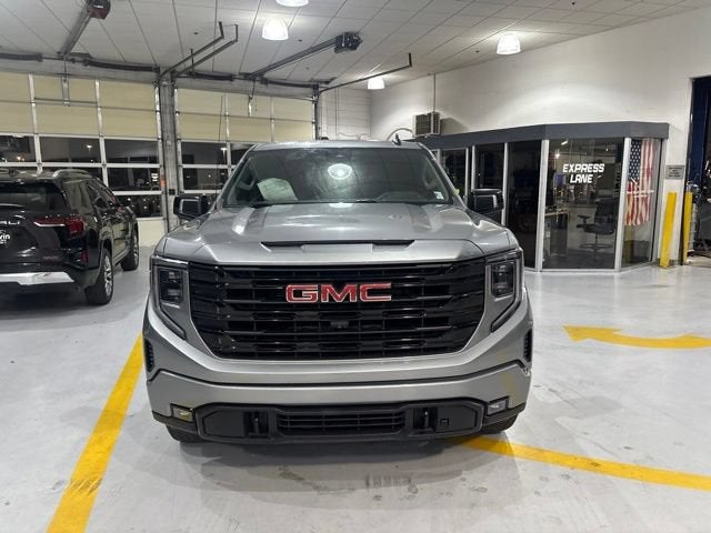 gmc sierra 1500 2023 1GTUUCE87PZ258334 image gmc sierra 1500 2023 1GTUUCE87PZ258334 image